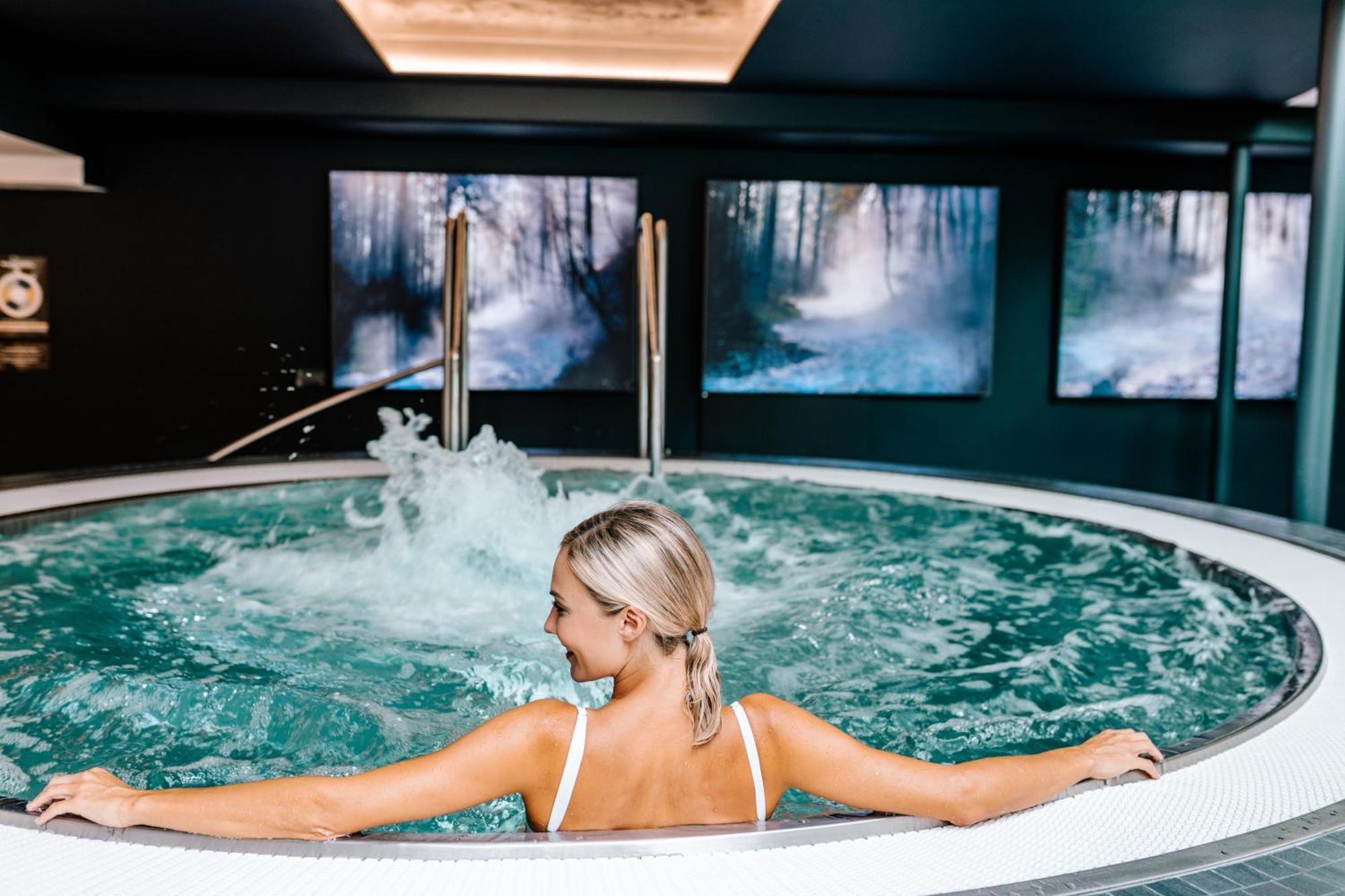 Double Room Roemerquelle,1600561940:JPEG